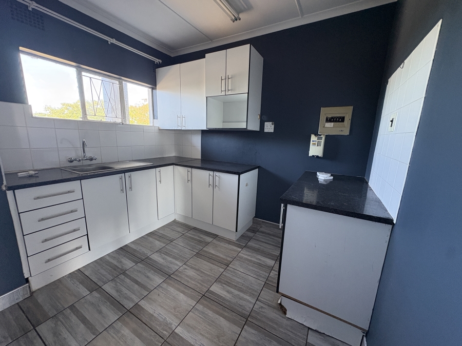 Commercial Property for Sale in Dawn Eastern Cape